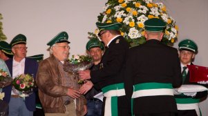 Schuetzenfest Galerie 1